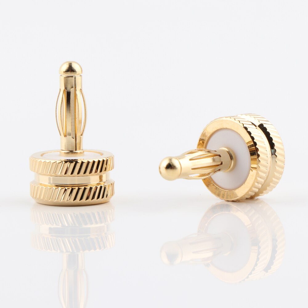4/8/12pcs RCA  , ݵ Ŀ ε Ʈ ĸ   Ȳ   ݵ CA7005(g)